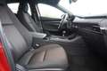 Mazda 3 SKYACTIV-X M-Hybrid Selection LED Navi ACC AHK Красный - thumbnail 25