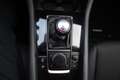 Mazda 3 SKYACTIV-X M-Hybrid Selection LED Navi ACC AHK Красный - thumbnail 18