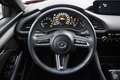 Mazda 3 SKYACTIV-X M-Hybrid Selection LED Navi ACC AHK Красный - thumbnail 12