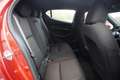 Mazda 3 SKYACTIV-X M-Hybrid Selection LED Navi ACC AHK Красный - thumbnail 26