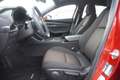 Mazda 3 SKYACTIV-X M-Hybrid Selection LED Navi ACC AHK Красный - thumbnail 9