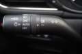 Mazda 3 SKYACTIV-X M-Hybrid Selection LED Navi ACC AHK Красный - thumbnail 23
