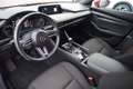 Mazda 3 SKYACTIV-X M-Hybrid Selection LED Navi ACC AHK Красный - thumbnail 8