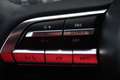 Mazda 3 SKYACTIV-X M-Hybrid Selection LED Navi ACC AHK Красный - thumbnail 21