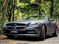 Mercedes-Benz SLK 200 (cgi be) Sport Grigio - thumbnail 1