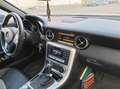 Mercedes-Benz SLK 200 (cgi be) Sport Grigio - thumbnail 5