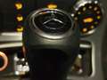 Mercedes-Benz SLK 200 (cgi be) Sport Grigio - thumbnail 4