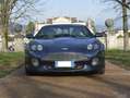 Aston Martin DB7 DB7 Vantage Coupe 6.0 V12 Certificata A.S.I Blau - thumbnail 12
