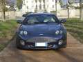 Aston Martin DB7 DB7 Vantage Coupe 6.0 V12 Certificata A.S.I Blau - thumbnail 13