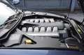 Aston Martin DB7 DB7 Vantage Coupe 6.0 V12 Certificata A.S.I Blau - thumbnail 20