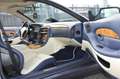 Aston Martin DB7 DB7 Vantage Coupe 6.0 V12 Certificata A.S.I Blau - thumbnail 17