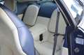 Aston Martin DB7 DB7 Vantage Coupe 6.0 V12 Certificata A.S.I Blau - thumbnail 16