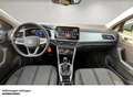 Volkswagen T-Roc 1.5 TSI Life DSG   Park Assist   LED   SHZ   Lane Grau - thumbnail 6