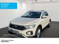 Volkswagen T-Roc 1.5 TSI Life DSG   Park Assist   LED   SHZ   Lane Grau - thumbnail 1