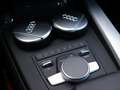 Audi A4 Limousine 2.0 TFSI S-Line Quattro 252pk | Trekhaak Zwart - thumbnail 44