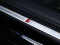 Audi A4 Limousine 2.0 TFSI S-Line Quattro 252pk | Trekhaak Zwart - thumbnail 33