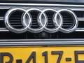 Audi A4 Limousine 2.0 TFSI S-Line Quattro 252pk | Trekhaak Zwart - thumbnail 12