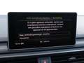 Audi A4 Limousine 2.0 TFSI S-Line Quattro 252pk | Trekhaak Zwart - thumbnail 49