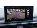 Audi A4 Limousine 2.0 TFSI S-Line Quattro 252pk | Trekhaak Zwart - thumbnail 22