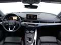 Audi A4 Limousine 2.0 TFSI S-Line Quattro 252pk | Trekhaak Zwart - thumbnail 8