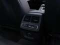 Audi A4 Limousine 2.0 TFSI S-Line Quattro 252pk | Trekhaak Zwart - thumbnail 19