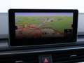 Audi A4 Limousine 2.0 TFSI S-Line Quattro 252pk | Trekhaak Zwart - thumbnail 21