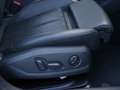 Audi A4 Limousine 2.0 TFSI S-Line Quattro 252pk | Trekhaak Zwart - thumbnail 15
