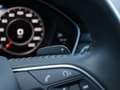 Audi A4 Limousine 2.0 TFSI S-Line Quattro 252pk | Trekhaak Zwart - thumbnail 41