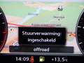 Audi A4 Limousine 2.0 TFSI S-Line Quattro 252pk | Trekhaak Zwart - thumbnail 42