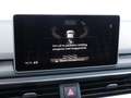 Audi A4 Limousine 2.0 TFSI S-Line Quattro 252pk | Trekhaak Zwart - thumbnail 50