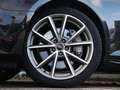 Audi A4 Limousine 2.0 TFSI S-Line Quattro 252pk | Trekhaak Zwart - thumbnail 31