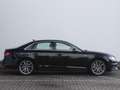 Audi A4 Limousine 2.0 TFSI S-Line Quattro 252pk | Trekhaak Zwart - thumbnail 2