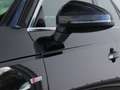 Audi A4 Limousine 2.0 TFSI S-Line Quattro 252pk | Trekhaak Zwart - thumbnail 30
