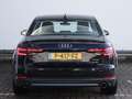 Audi A4 Limousine 2.0 TFSI S-Line Quattro 252pk | Trekhaak Zwart - thumbnail 6
