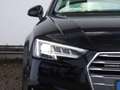 Audi A4 Limousine 2.0 TFSI S-Line Quattro 252pk | Trekhaak Zwart - thumbnail 29