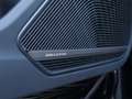 Audi A4 Limousine 2.0 TFSI S-Line Quattro 252pk | Trekhaak Zwart - thumbnail 20