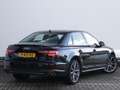 Audi A4 Limousine 2.0 TFSI S-Line Quattro 252pk | Trekhaak Zwart - thumbnail 5