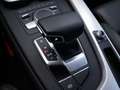 Audi A4 Limousine 2.0 TFSI S-Line Quattro 252pk | Trekhaak Zwart - thumbnail 17
