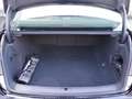 Audi A4 Limousine 2.0 TFSI S-Line Quattro 252pk | Trekhaak Zwart - thumbnail 24