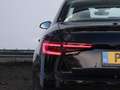 Audi A4 Limousine 2.0 TFSI S-Line Quattro 252pk | Trekhaak Zwart - thumbnail 32