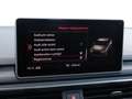 Audi A4 Limousine 2.0 TFSI S-Line Quattro 252pk | Trekhaak Zwart - thumbnail 48