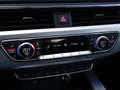 Audi A4 Limousine 2.0 TFSI S-Line Quattro 252pk | Trekhaak Zwart - thumbnail 18