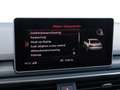 Audi A4 Limousine 2.0 TFSI S-Line Quattro 252pk | Trekhaak Zwart - thumbnail 47