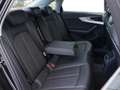Audi A4 Limousine 2.0 TFSI S-Line Quattro 252pk | Trekhaak Zwart - thumbnail 10