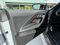 BMW 240 2er Coupe M240i xDrive Grau - thumbnail 22