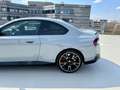 BMW 240 2er Coupe M240i xDrive Grau - thumbnail 12