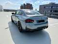 BMW 240 2er Coupe M240i xDrive Grau - thumbnail 10