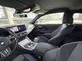 BMW 240 2er Coupe M240i xDrive Grau - thumbnail 18
