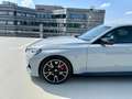 BMW 240 2er Coupe M240i xDrive Grau - thumbnail 14