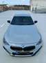 BMW 240 2er Coupe M240i xDrive Grau - thumbnail 15